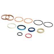 RAM Seal KIT