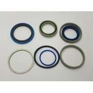 Seal KIT