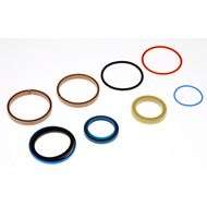 RAM Seal KIT