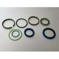 RAM Seal KIT