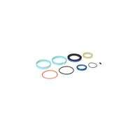 KIT Seal