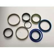 Seal Kit, RAM