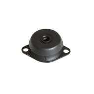 Engine Mounting Mini