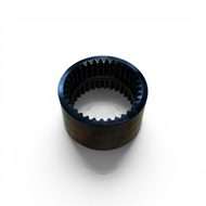 Coupling Sleeve