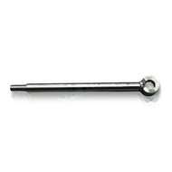 ROD Piston