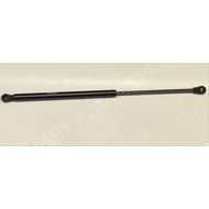 Door Strut-mini Models