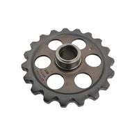 Idler Sprocket