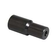 Pivot PIN - Top