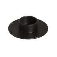 CAP Protection