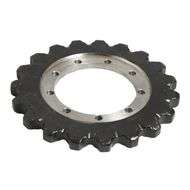 Sprocket