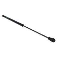 GAS Strut
