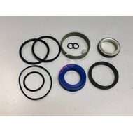 Seal KIT