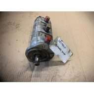 KIT Pump