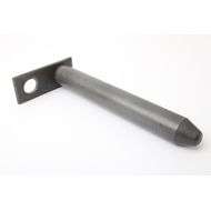 Pivot Pin-mini Excavators