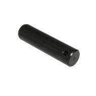 Pivot Pin