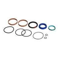 Seal KIT