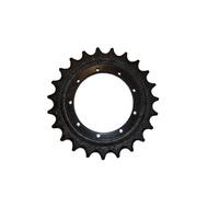 Sprocket