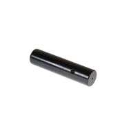 Pivot PIN