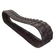 Track Rubber