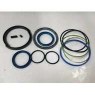 Kit-seal