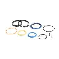 Seal KIT