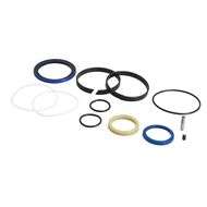 KIT Seal