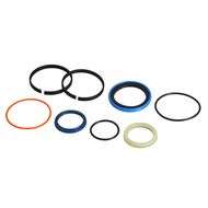 Kit-seal