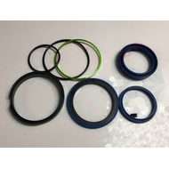 Kit-seal