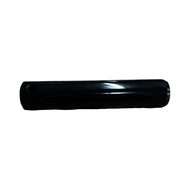 Pivot PIN
