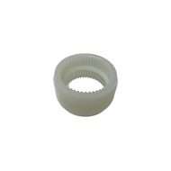 Coupling-sleeve
