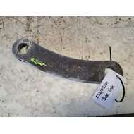 Tipping Link