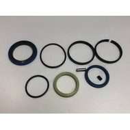 Seal KIT