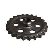 Sprocket Idler