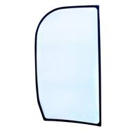 Glass