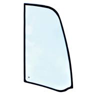 Glass
