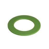 Washer Thrust