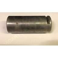 Pivot PIN