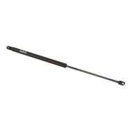 GAS Strut