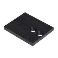 RAM Pad