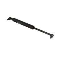 GAS Strut