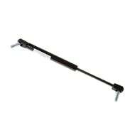 GAS Strut