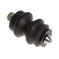 Door Retainer Male - Minis