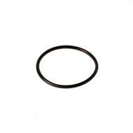O Ring