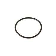 O Ring