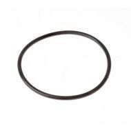 O Ring