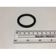 Oring
