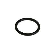 O Ring