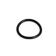 O Ring