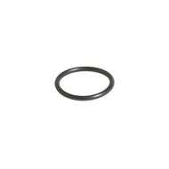 O Ring