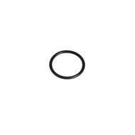 O Ring